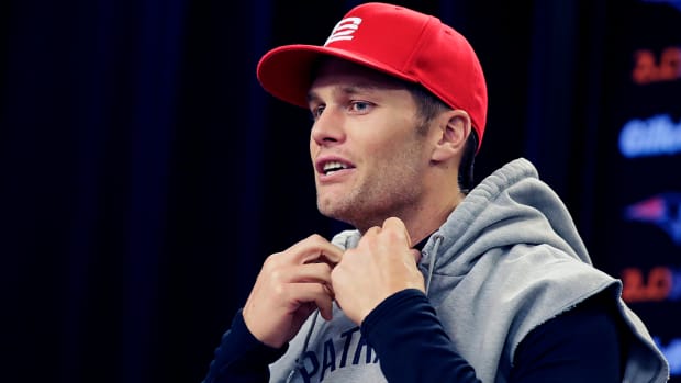 tom-brady-sleepwear-under-armour-lead.jpg